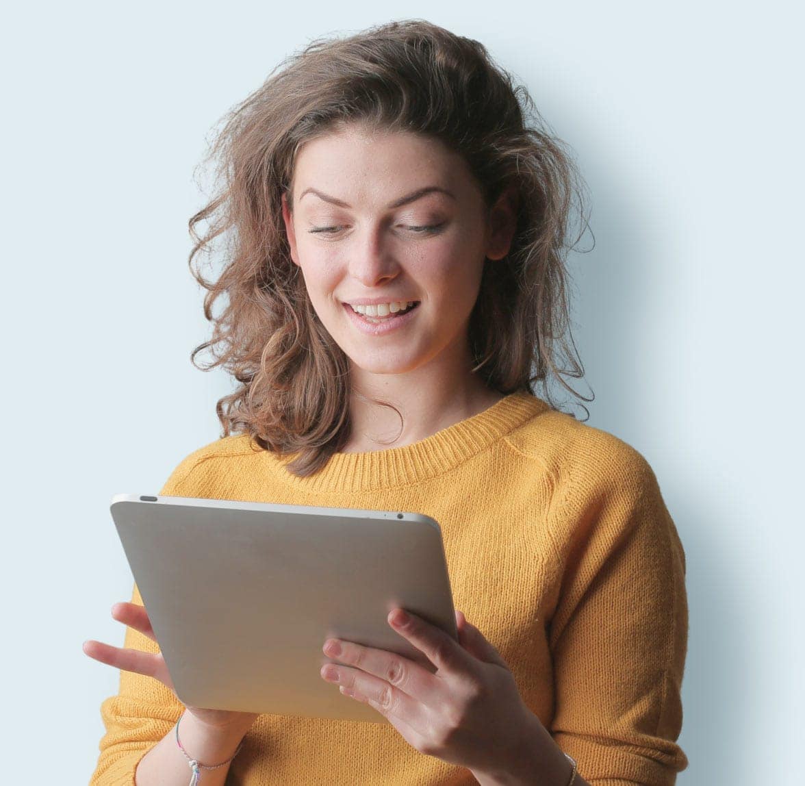 women-accountant Oklahoma Bankruptcy attorney-stop repossessions-stop foreclosures-eliminate credit card debt-eliminate medical debt