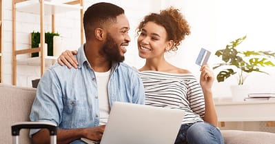 get-credit
