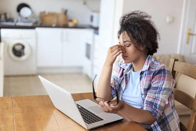 How-Often-File-Bankruptcy