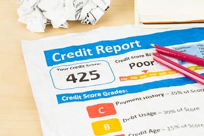 credit-report-problems