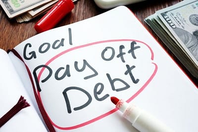 pay-off-debt