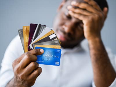credit-card-debt